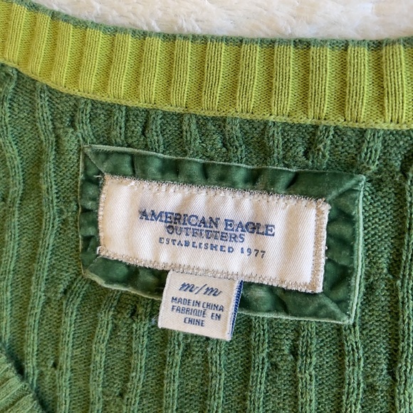 Sweater - Picture 2 of 3